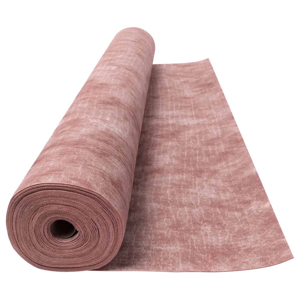 FloorSilencer Pro Underlayment