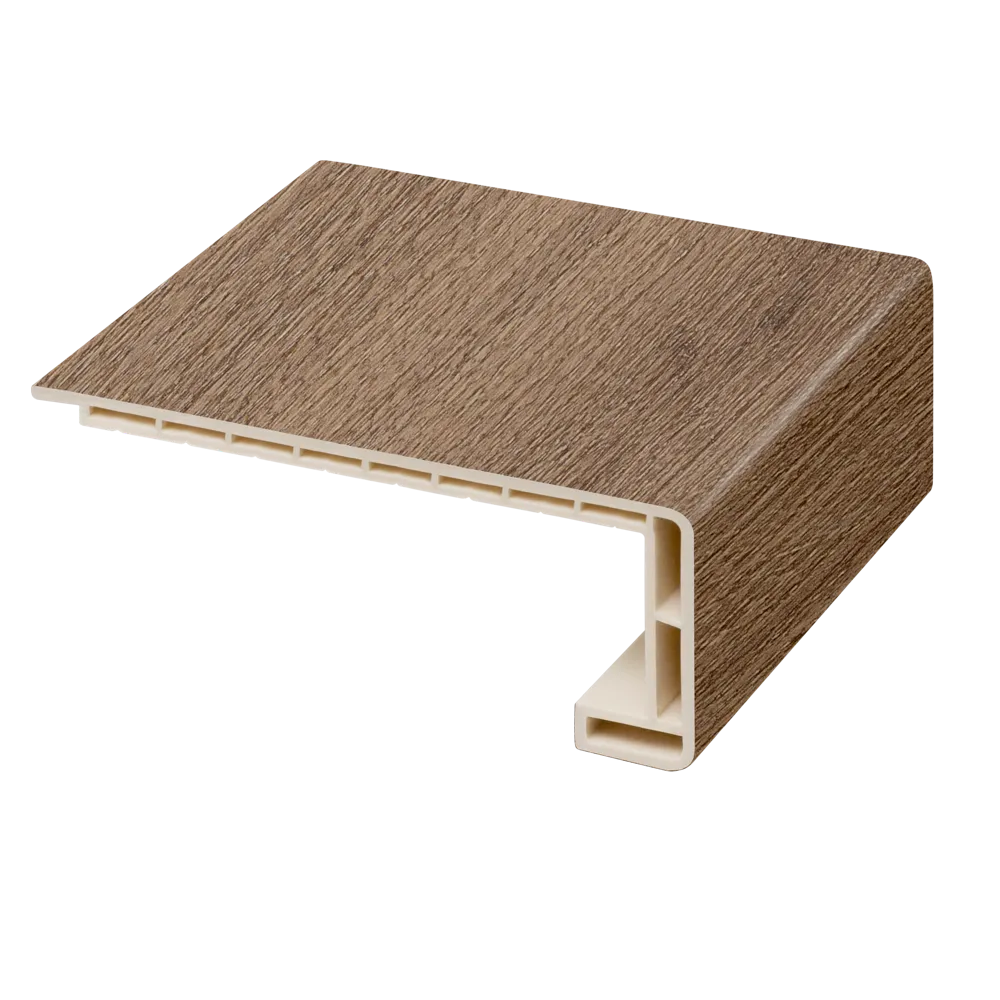 Photo of InstaGrip Stair Nose