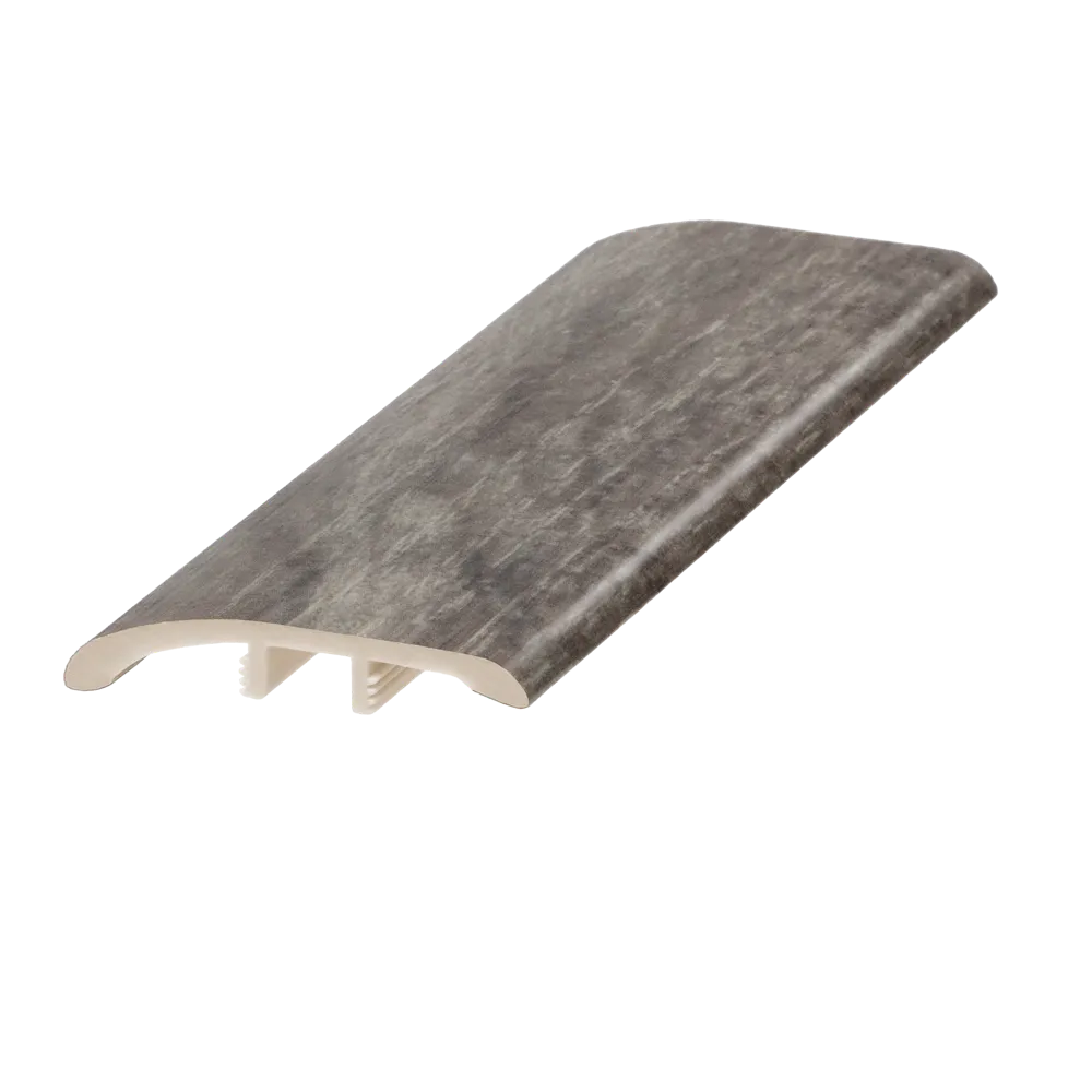 Photo of Resilient Floor Reducer