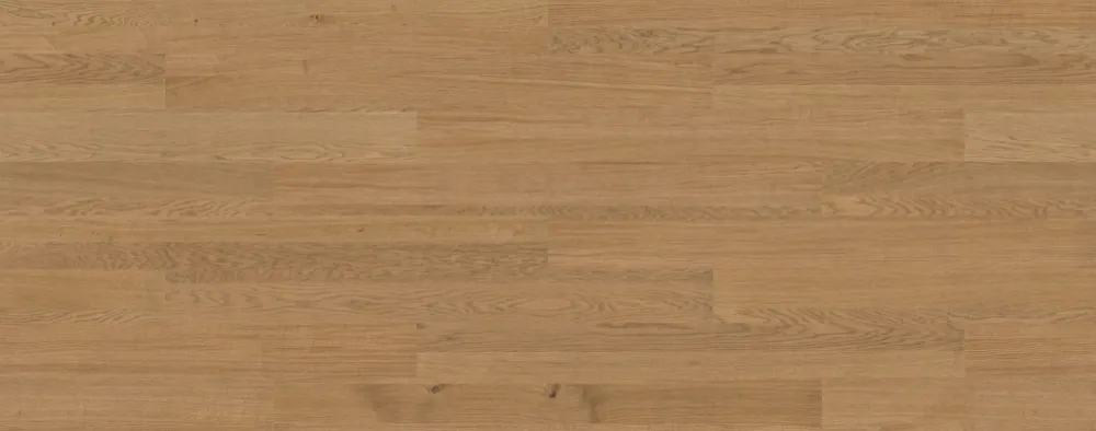 Vista Brown Oak Smooth Finish