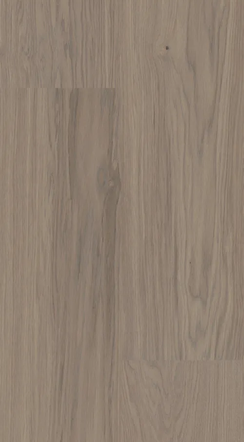 Earth Grey Oak Nature Grade Brushed Finish
