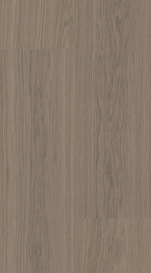 Earth Grey Oak Select Grade Brushed Finish