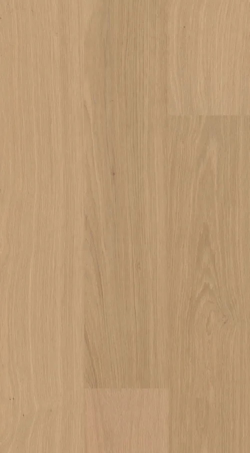 Misty White Oak Nature Grade Brushed Finish
