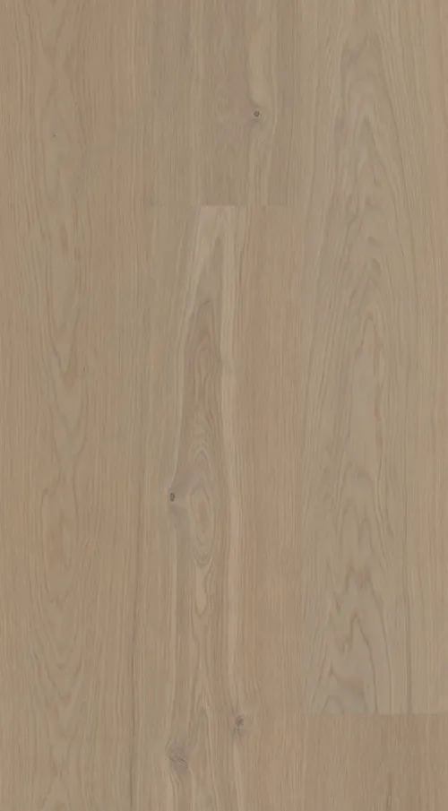 Earth Grey Oak Nature Grade Brushed Finish