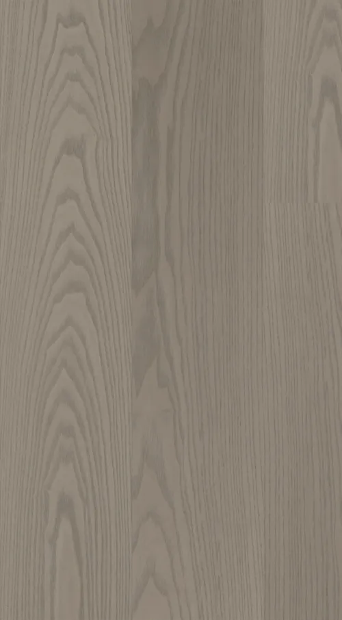 Earth Grey Ash Select Grade Smooth Finish