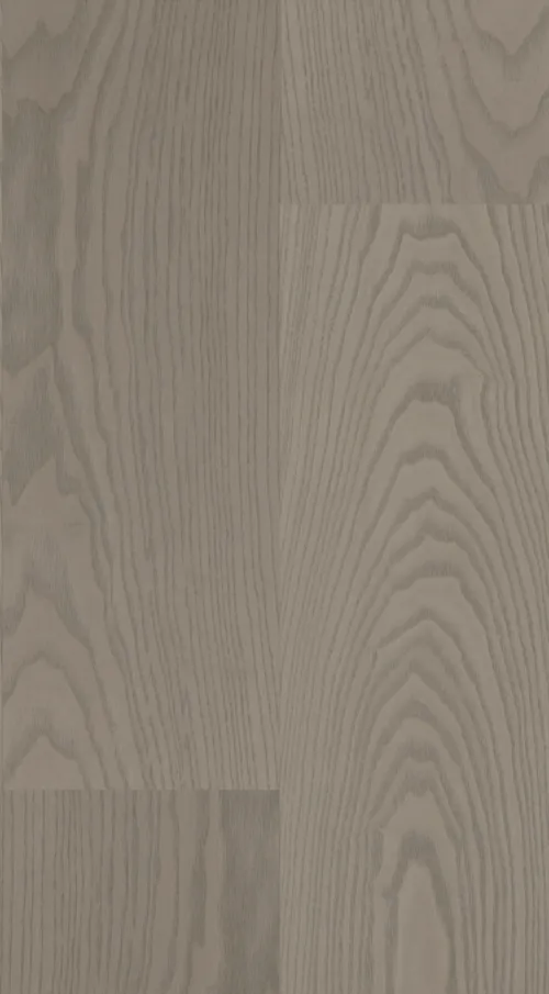 Earth Grey Ash Select Grade Smooth Finish