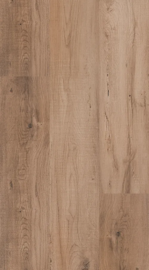 SoHo Square Products | Urban Surfaces