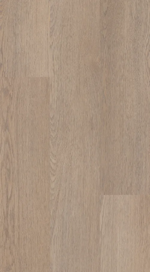 SoHo Square Products | Urban Surfaces