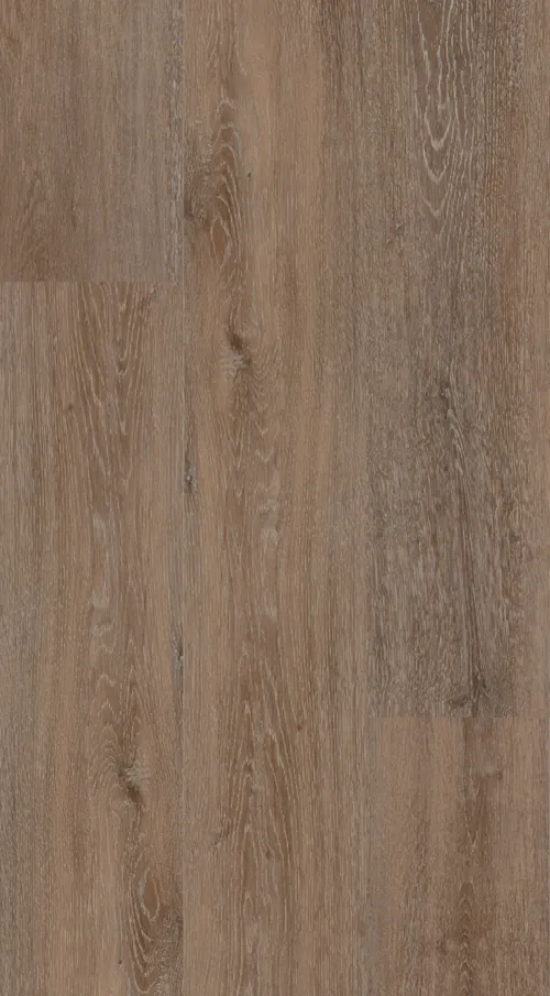 SoHo Square Products | Urban Surfaces