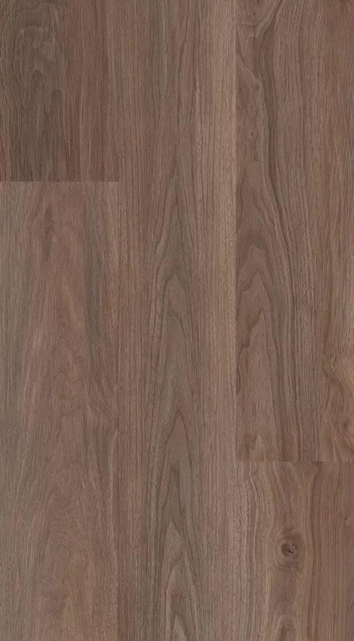 SoHo Square Products | Urban Surfaces