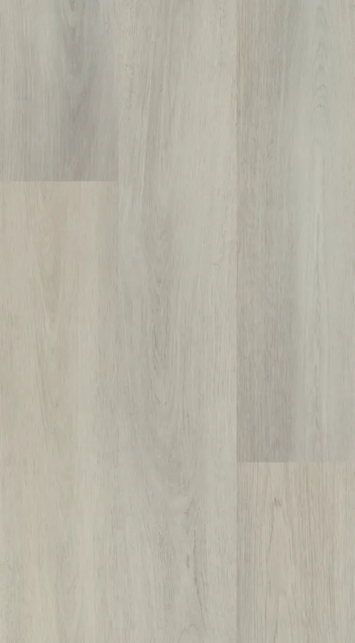 SoHo Square Products | Urban Surfaces