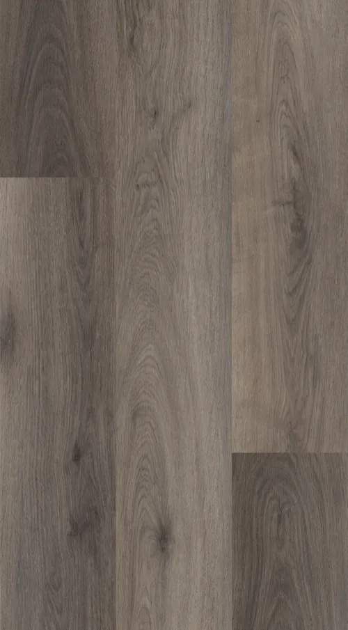 SoHo Square Products | Urban Surfaces