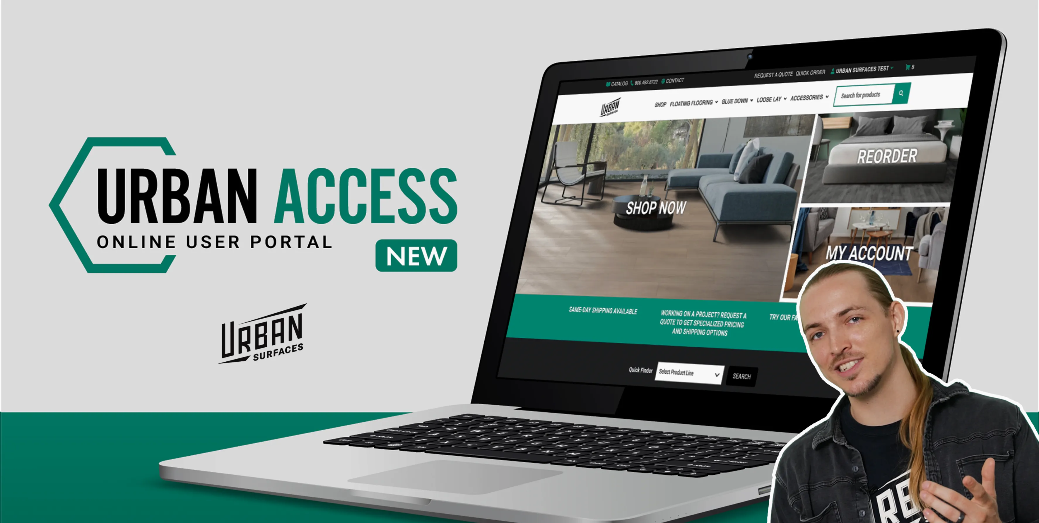 YouTube video thumbnail.