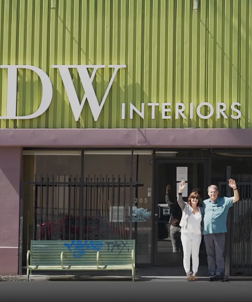 YouTube video thumbnail.