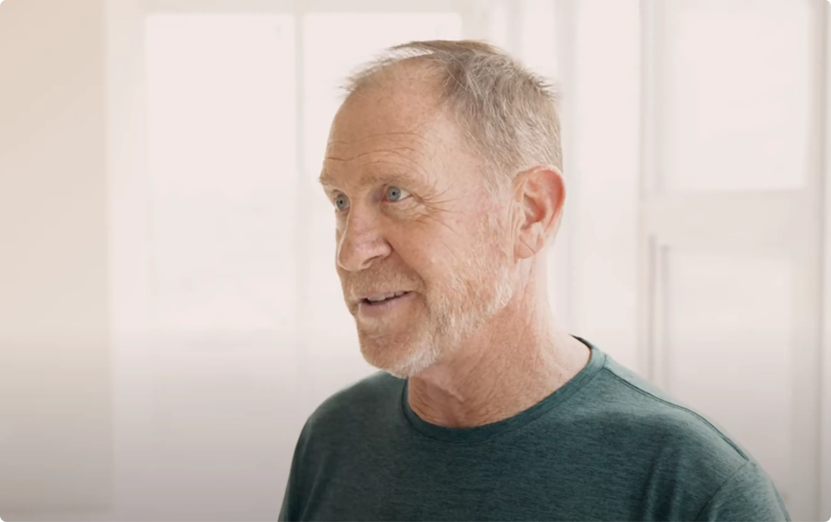 YouTube video thumbnail.