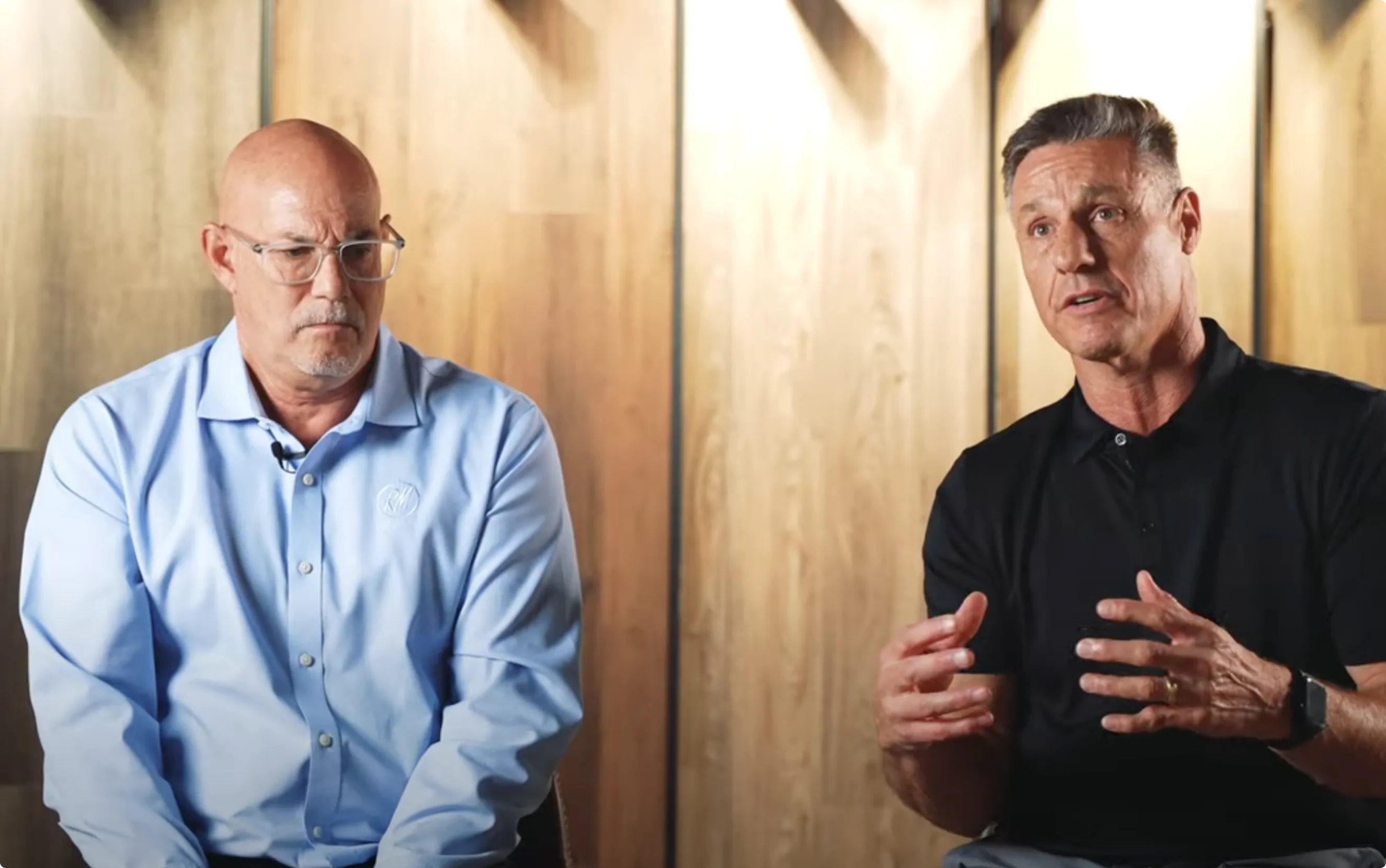 YouTube video thumbnail.